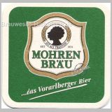 dornbir (51).jpg
